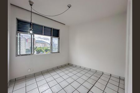Apartamento à venda com 80m², 3 quartos e 1 vaga Apartamento à venda com 80m², 3 quartos e 1 vagaQuarto 2