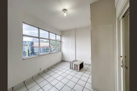 Apartamento à venda com 80m², 3 quartos e 1 vaga Apartamento à venda com 80m², 3 quartos e 1 vagaSuíte