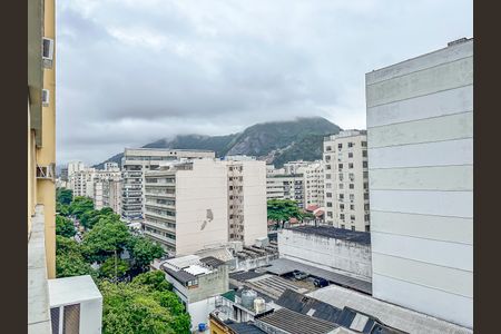 Apartamento à venda com 80m², 3 quartos e 1 vaga Apartamento à venda com 80m², 3 quartos e 1 vagaVista da Sala