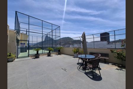 Apartamento à venda com 80m², 3 quartos e 1 vaga Apartamento à venda com 80m², 3 quartos e 1 vagaÁrea comum