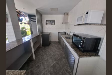 Apartamento à venda com 80m², 3 quartos e 1 vaga Apartamento à venda com 80m², 3 quartos e 1 vagaÁrea comum