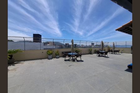 Apartamento à venda com 80m², 3 quartos e 1 vaga Apartamento à venda com 80m², 3 quartos e 1 vagaÁrea comum