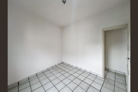 Apartamento à venda com 80m², 3 quartos e 1 vaga Apartamento à venda com 80m², 3 quartos e 1 vagaQuarto 2
