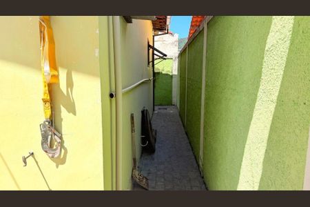 Casa à venda com 3 quartos, 109m² em Serra Grande, Niterói