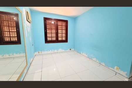 Casa à venda com 3 quartos, 109m² em Serra Grande, Niterói