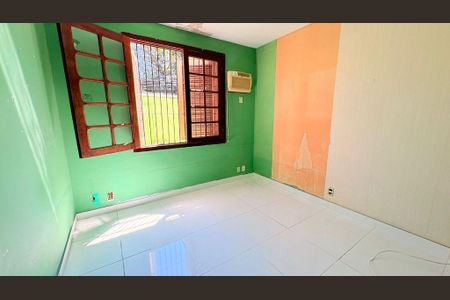 Casa à venda com 3 quartos, 109m² em Serra Grande, Niterói