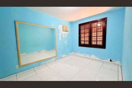 Casa à venda com 3 quartos, 109m² em Serra Grande, Niterói