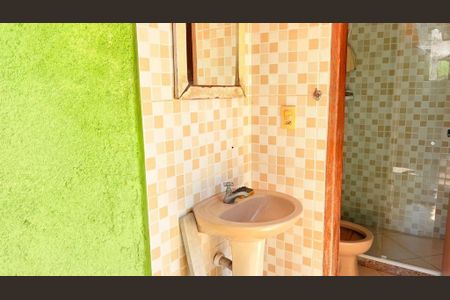 Casa à venda com 3 quartos, 109m² em Serra Grande, Niterói