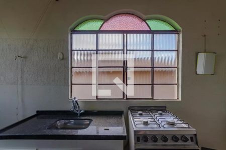 Apartamento para alugar com 24m², 1 quarto e sem vaga Apartamento para alugar com 24m², 1 quarto e sem vagaStudio