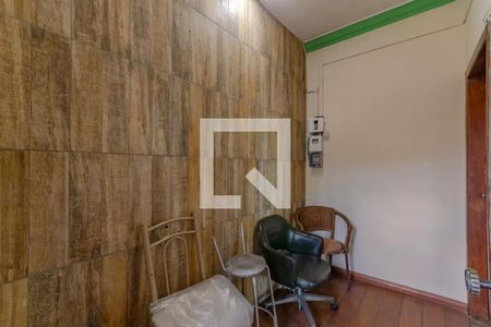 Apartamento para alugar com 24m², 1 quarto e sem vaga Apartamento para alugar com 24m², 1 quarto e sem vagaStudio