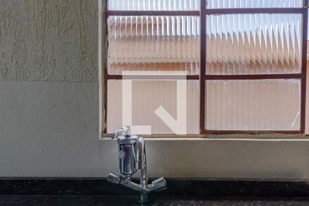 Apartamento para alugar com 24m², 1 quarto e sem vaga Apartamento para alugar com 24m², 1 quarto e sem vagaStudio