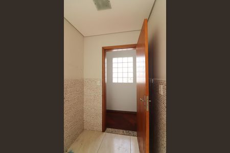 Apartamento para alugar com 80m², 2 quartos e 1 vagaÁrea de Serviço