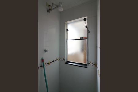 Apartamento para alugar com 80m², 2 quartos e 1 vagaBanheiro Social