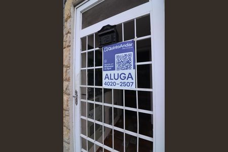 Apartamento para alugar com 80m², 2 quartos e 1 vagaPlaca