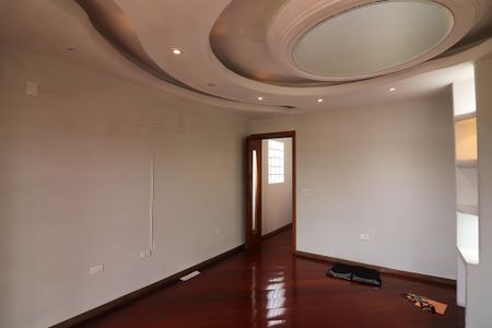 Apartamento para alugar com 80m², 2 quartos e 1 vagaSuíte