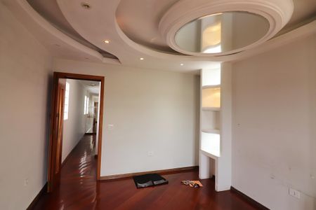 Apartamento para alugar com 80m², 2 quartos e 1 vagaSuíte