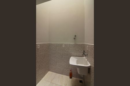 Apartamento para alugar com 80m², 2 quartos e 1 vagaÁrea de Serviço