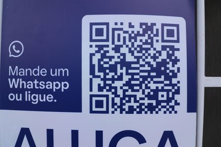 Apartamento para alugar com 80m², 2 quartos e 1 vagaYACP-958