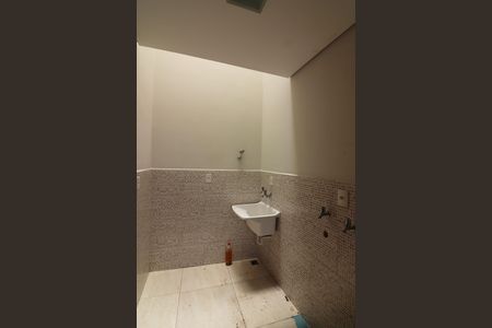 Apartamento para alugar com 80m², 2 quartos e 1 vagaÁrea de Serviço