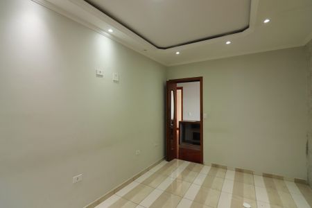 Apartamento para alugar com 80m², 2 quartos e 1 vagaCozinha