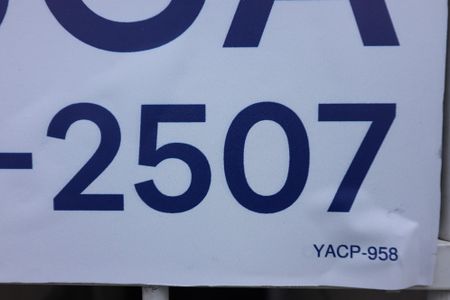 Apartamento para alugar com 80m², 2 quartos e 1 vagaPlaca