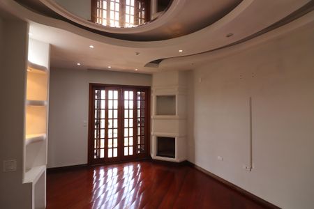 Apartamento para alugar com 80m², 2 quartos e 1 vagaSuíte