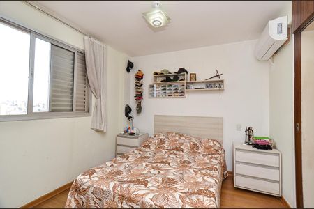 Apartamento à venda com 160m², 3 quartos e 3 vagasSuite