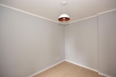 Quarto 1 de apartamento à venda com 2 quartos, 88m² em Chácara Agrindus, Taboão da Serra