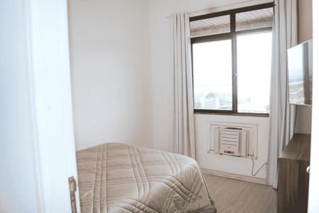 Apartamento à venda com 127m², 3 quartos e 2 vagas