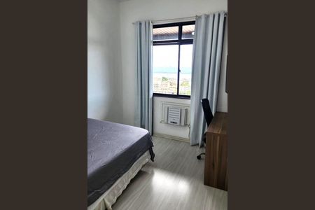 Apartamento à venda com 127m², 3 quartos e 2 vagas