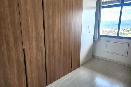 Apartamento à venda com 127m², 3 quartos e 2 vagas