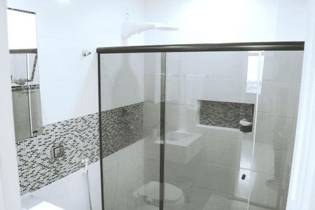 Apartamento à venda com 127m², 3 quartos e 2 vagas