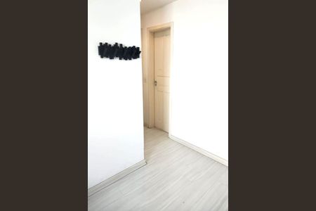 Apartamento à venda com 127m², 3 quartos e 2 vagas