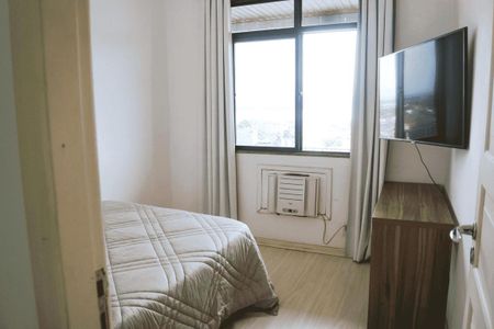 Apartamento à venda com 127m², 3 quartos e 2 vagas