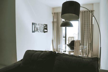 Apartamento à venda com 3 quartos, 127m² em Tauá, Rio de Janeiro