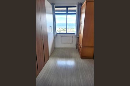 Apartamento à venda com 127m², 3 quartos e 2 vagas