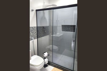 Apartamento à venda com 127m², 3 quartos e 2 vagas