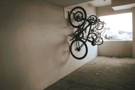 Apartamento à venda com 127m², 3 quartos e 2 vagas