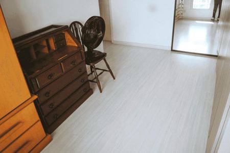 Apartamento à venda com 127m², 3 quartos e 2 vagas