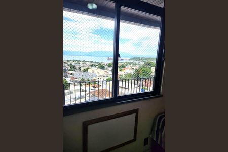 Apartamento à venda com 127m², 3 quartos e 2 vagas