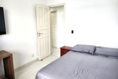 Apartamento à venda com 127m², 3 quartos e 2 vagas