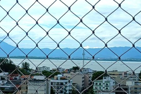 Apartamento à venda com 127m², 3 quartos e 2 vagas