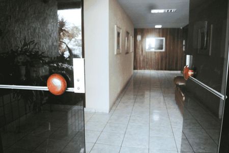Apartamento à venda com 127m², 3 quartos e 2 vagas