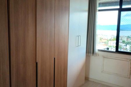Apartamento à venda com 127m², 3 quartos e 2 vagas