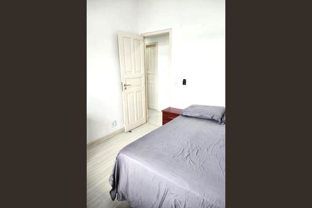 Apartamento à venda com 127m², 3 quartos e 2 vagas