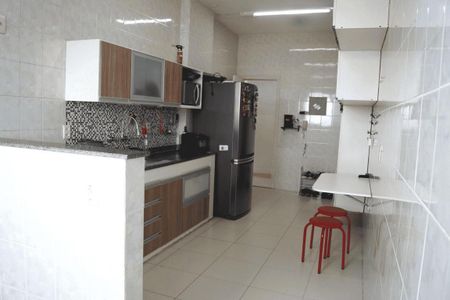 Apartamento à venda com 127m², 3 quartos e 2 vagas