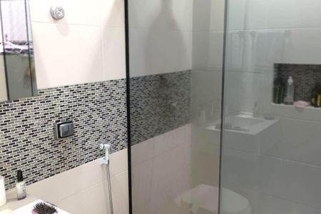 Apartamento à venda com 127m², 3 quartos e 2 vagas