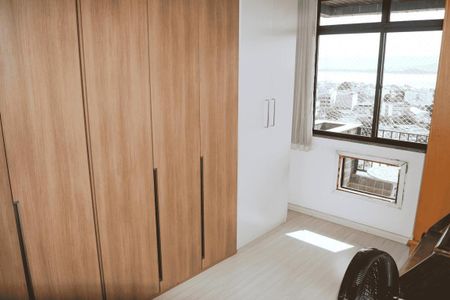 Apartamento à venda com 127m², 3 quartos e 2 vagas
