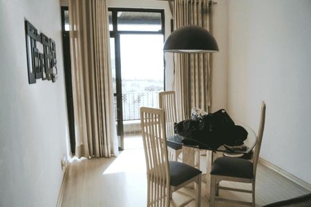 Apartamento à venda com 127m², 3 quartos e 2 vagas