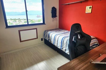 Apartamento à venda com 127m², 3 quartos e 2 vagas